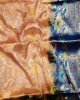 BANARAS FANCY SAREE BANARAS FANCY SAREE